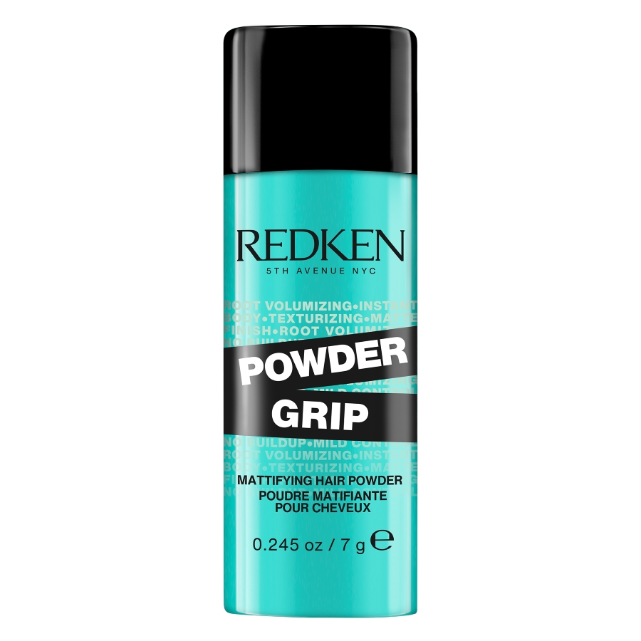 Redken Styling Powder Grip 03 7g Redken Styling Powder Grip 03 7g