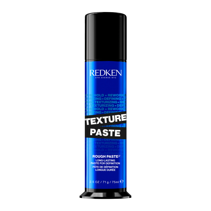 Redken  Styling Texture Paste 75ml Redken  Styling Texture Paste 75ml