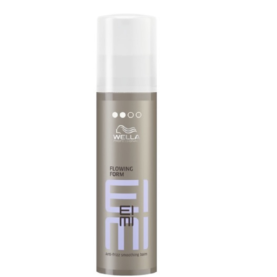 Wella EIMI Flowing Form Glättungsbalsam 100ml Wella EIMI Flowing Form Glättungsbalsam 100ml