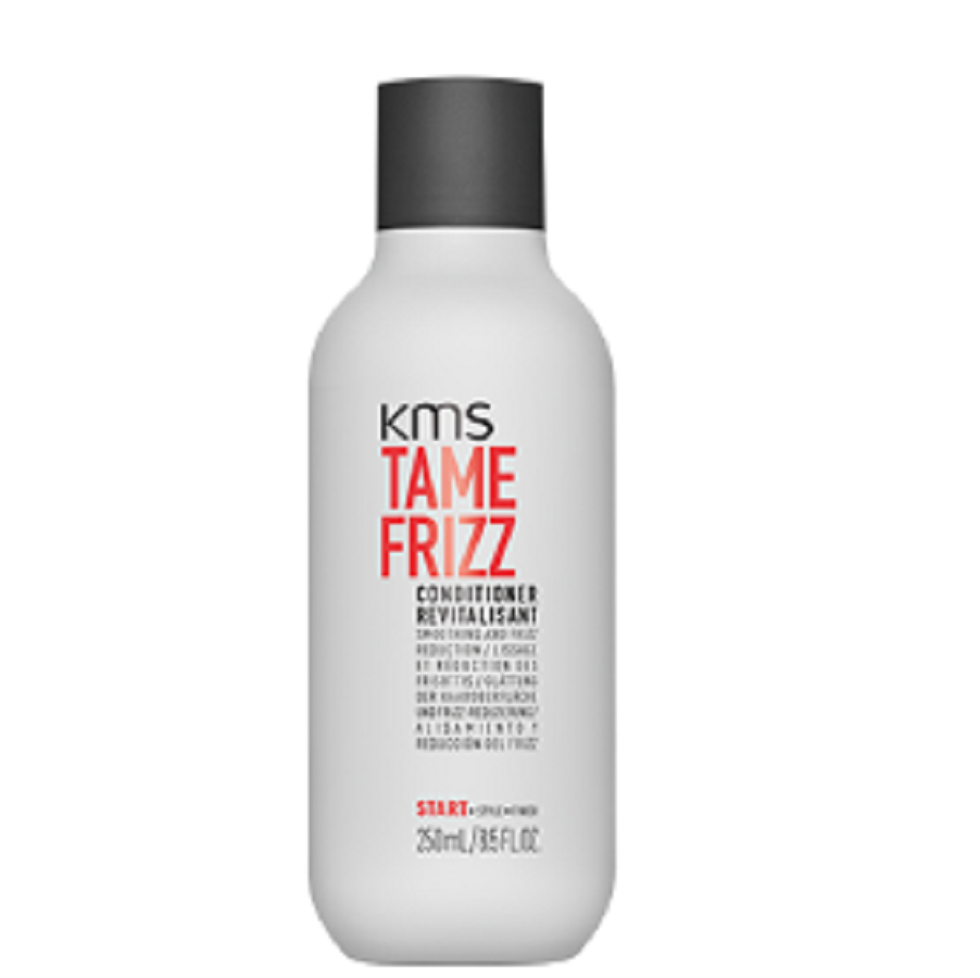 KMS Tamefrizz Conditioner 250ml KMS Tamefrizz Conditioner 250ml