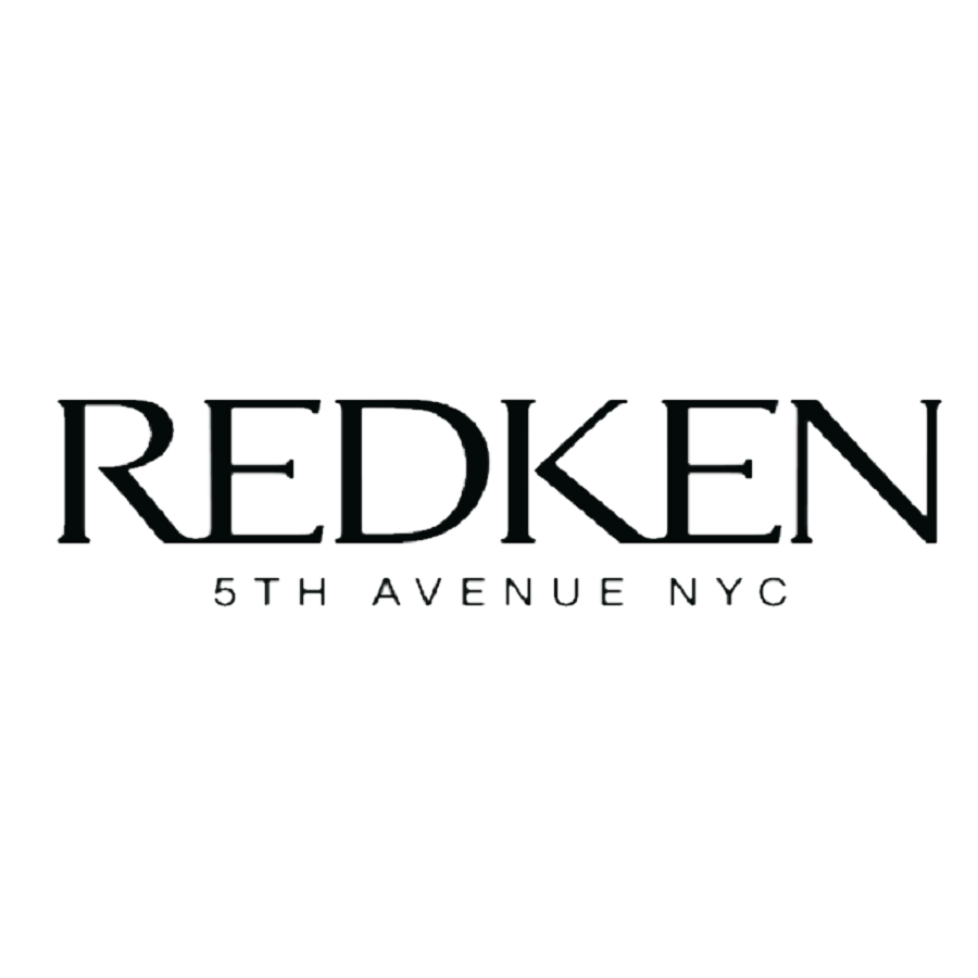 Redken Redken