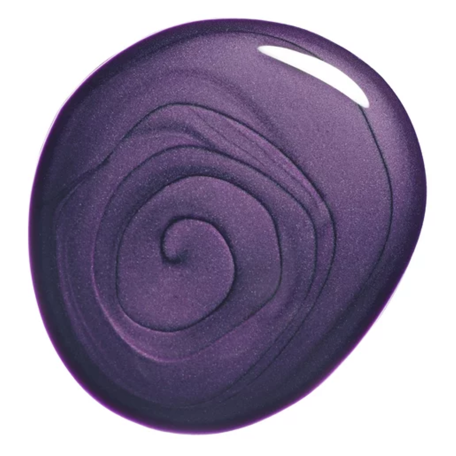 Alcina Color-Shampoo Violett 200ml