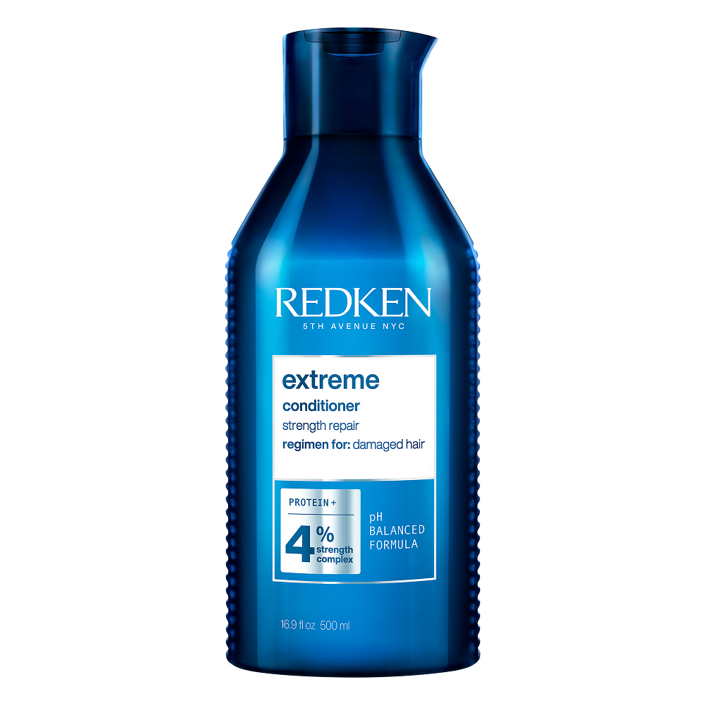 Redken Extreme Conditioner 300ml Redken Extreme Conditioner 300ml