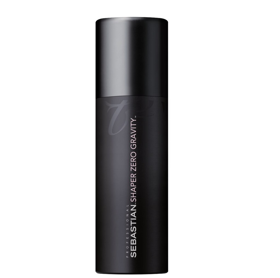 Sebastian Shaper Zero Gravity 50ml Sebastian Shaper Zero Gravity 50ml
