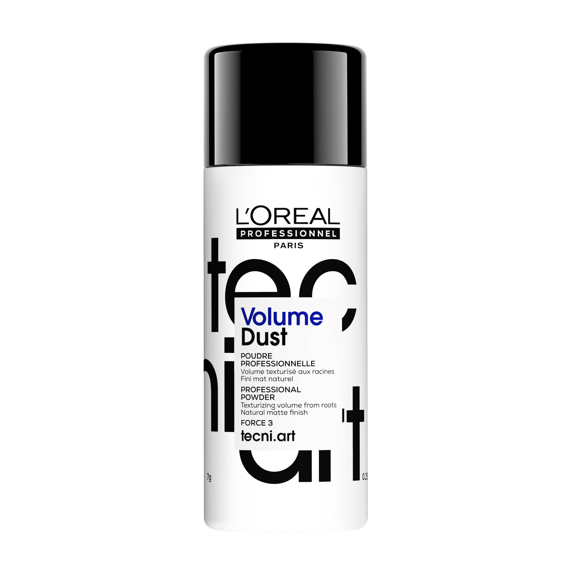 L'Oréal Professionnel Paris Tecni.Art Volume Dust 7g