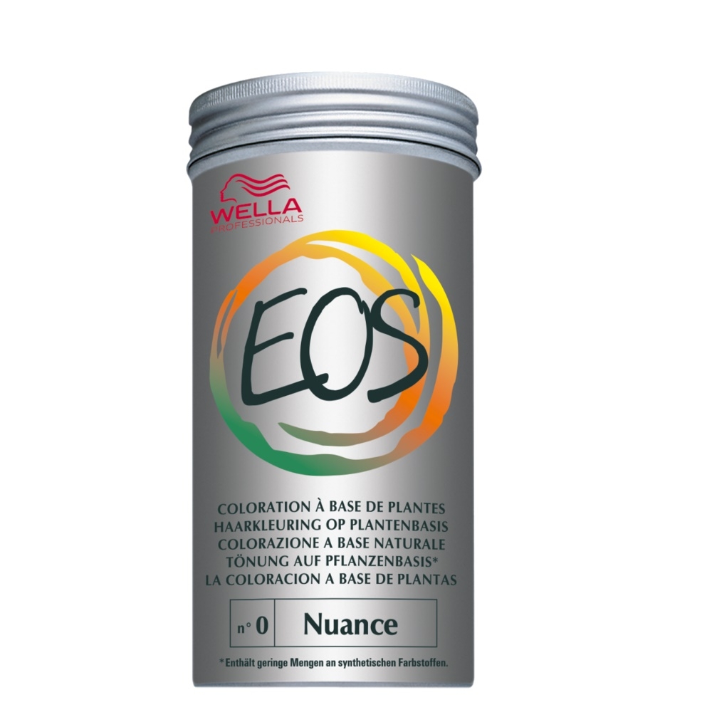 Wella EOS 120g  Wella EOS 120g