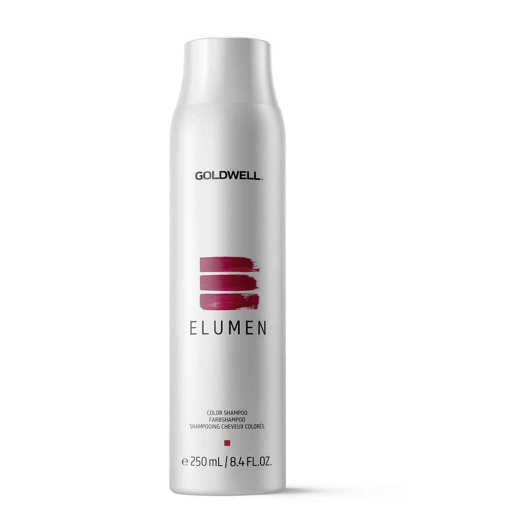 Goldwell Elumen Color Shampoo 250ml Goldwell Elumen Color Shampoo 250ml