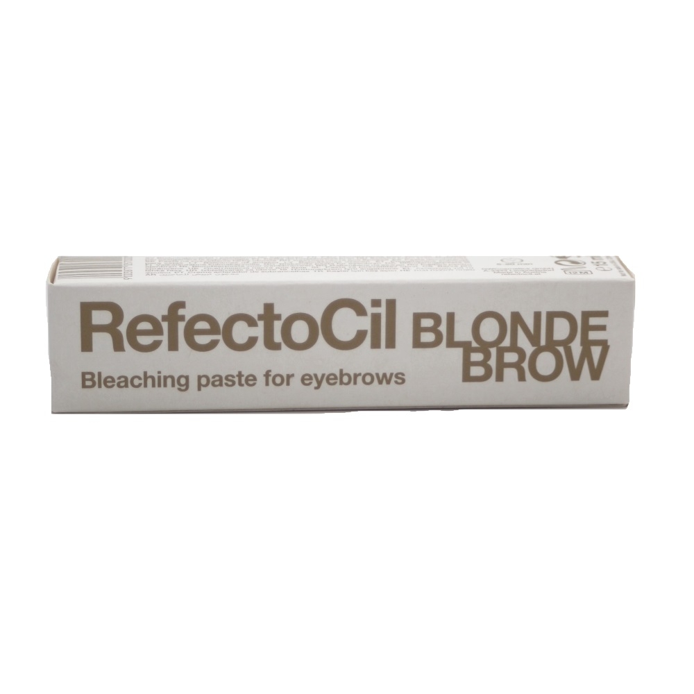 RefectoCil Blonde Brow 15ml RefectoCil Blonde Brow 15ml