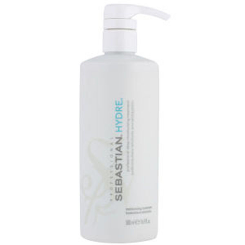 Sebastian Hydre Treatment 500ml Sebastian Hydre Treatment 500ml