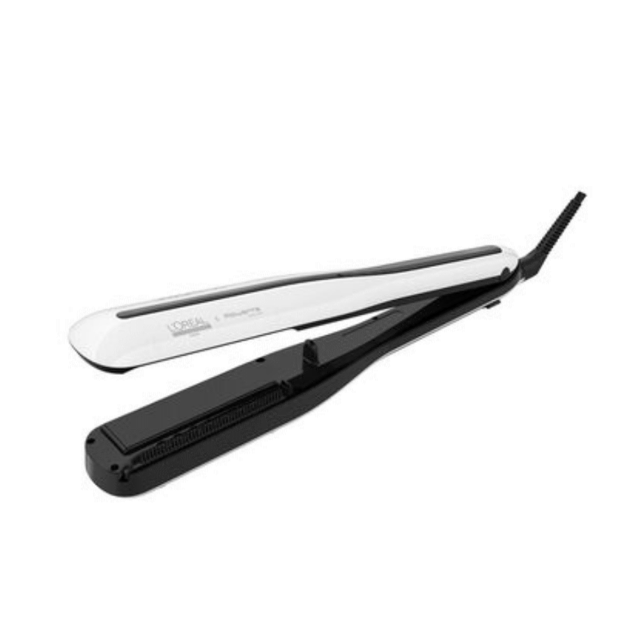 L'Oréal Professionnel Paris SteamPod Styler 3.0 L'Oréal Professionnel Paris SteamPod Styler 3.0