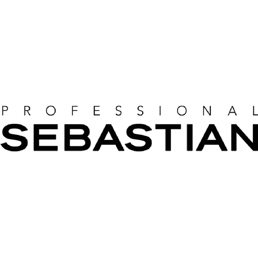 Sebastian Sebastian