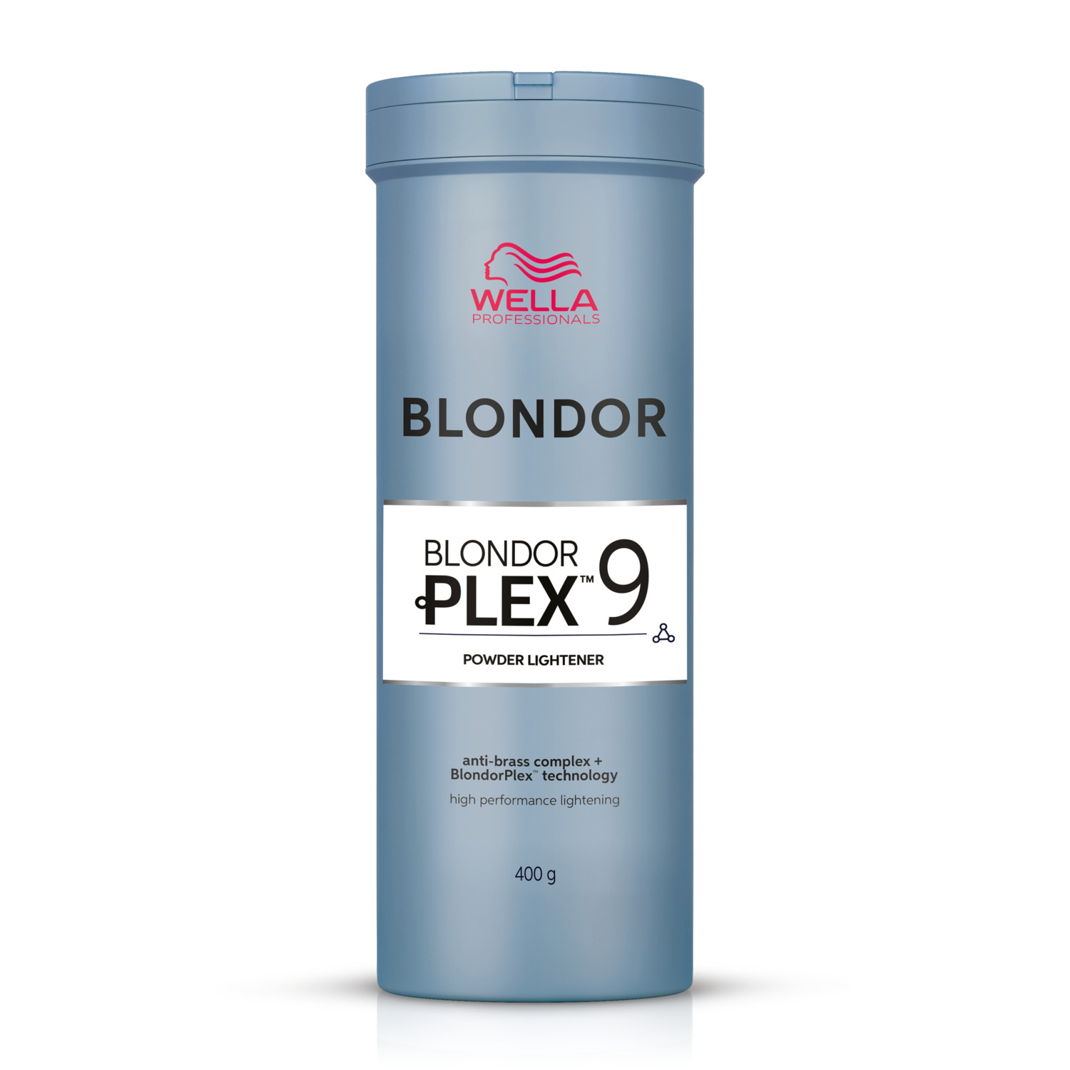 Wella BlondorPlex 400g Wella BlondorPlex 400g