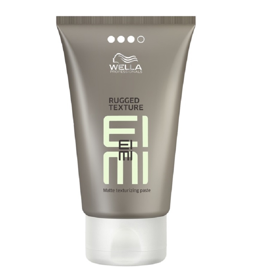 Wella EIMI Rugged Texture 75ml  Wella EIMI Rugged Texture 75ml