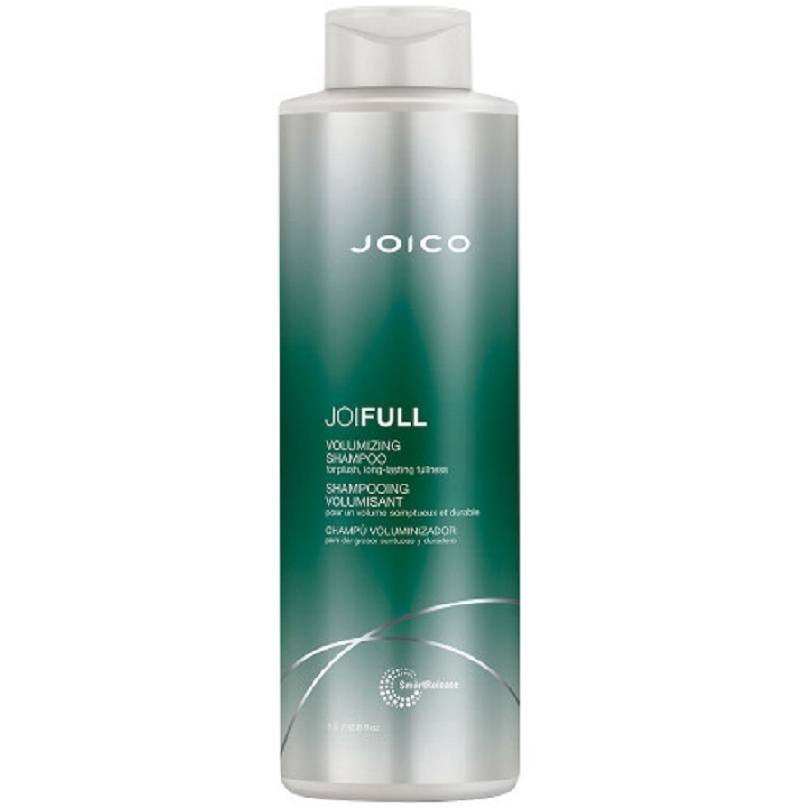 Joico Joifull Volumizing Shampoo 1000ml Joico Joifull Volumizing Shampoo 1000ml