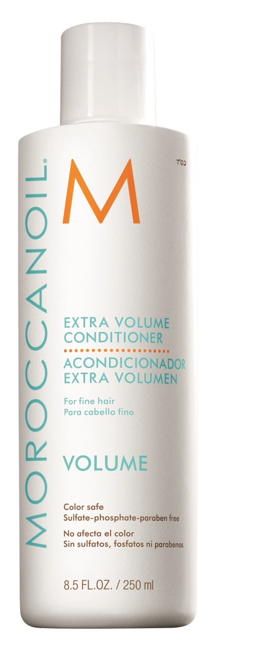 Moroccanoil Extra Volumen Conditioner 250ml 