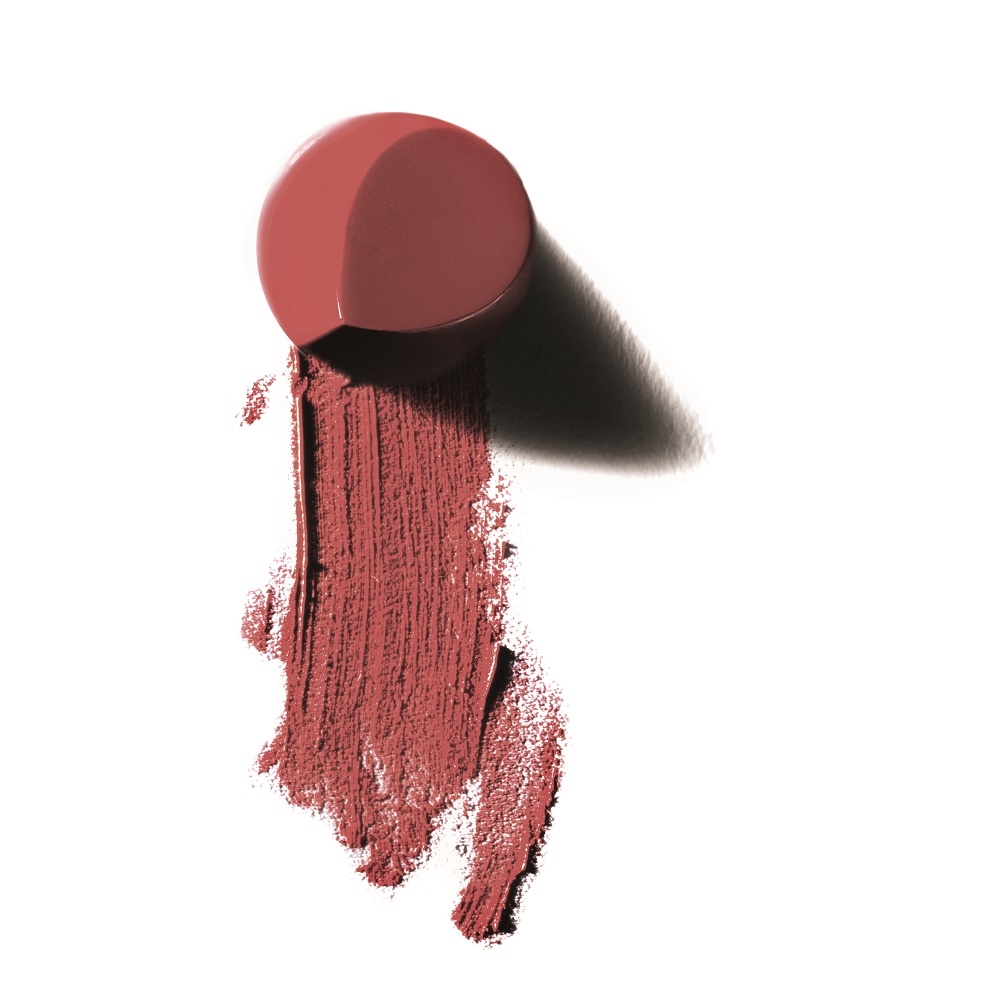 Alcina Soft Touch Lipstick Tuscan Red SALE