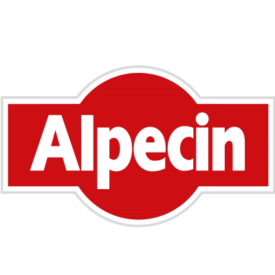 Alpecin