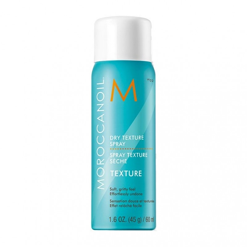 Moroccanoil Dry Texture Spray 60ml Moroccanoil Dry Texture Spray 60ml