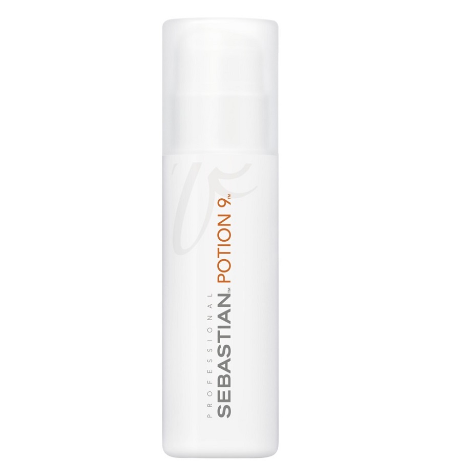 Sebastian Potion 9 Wearable Styling Treatment 150ml Sebastian Potion 9 Wearable Styling Treatment 150ml