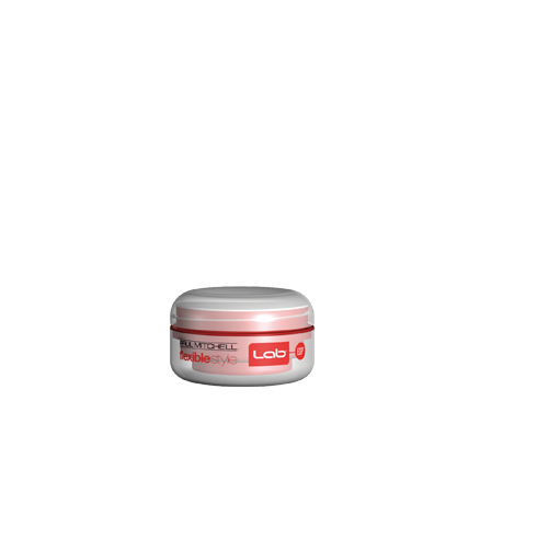 Paul Mitchell Flexible Style ESP elastic shaping paste 50g Paul Mitchell Flexible Style ESP elastic shaping paste 50g
