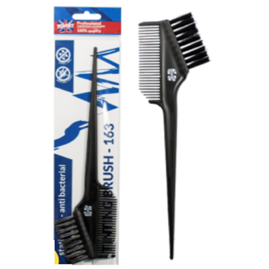 Ronney Professional Tinting Brush Line 225mm 