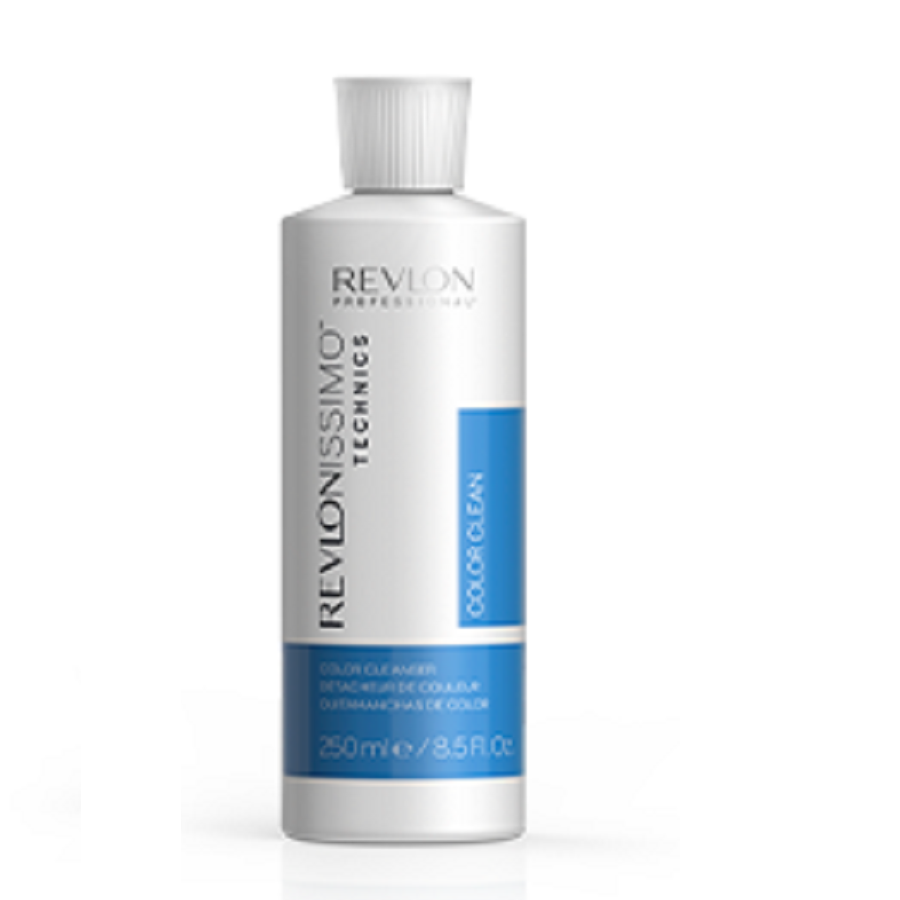 Revlon Professional Technics Color Clean 250ml Revlon Professional Technics Color Clean 250ml