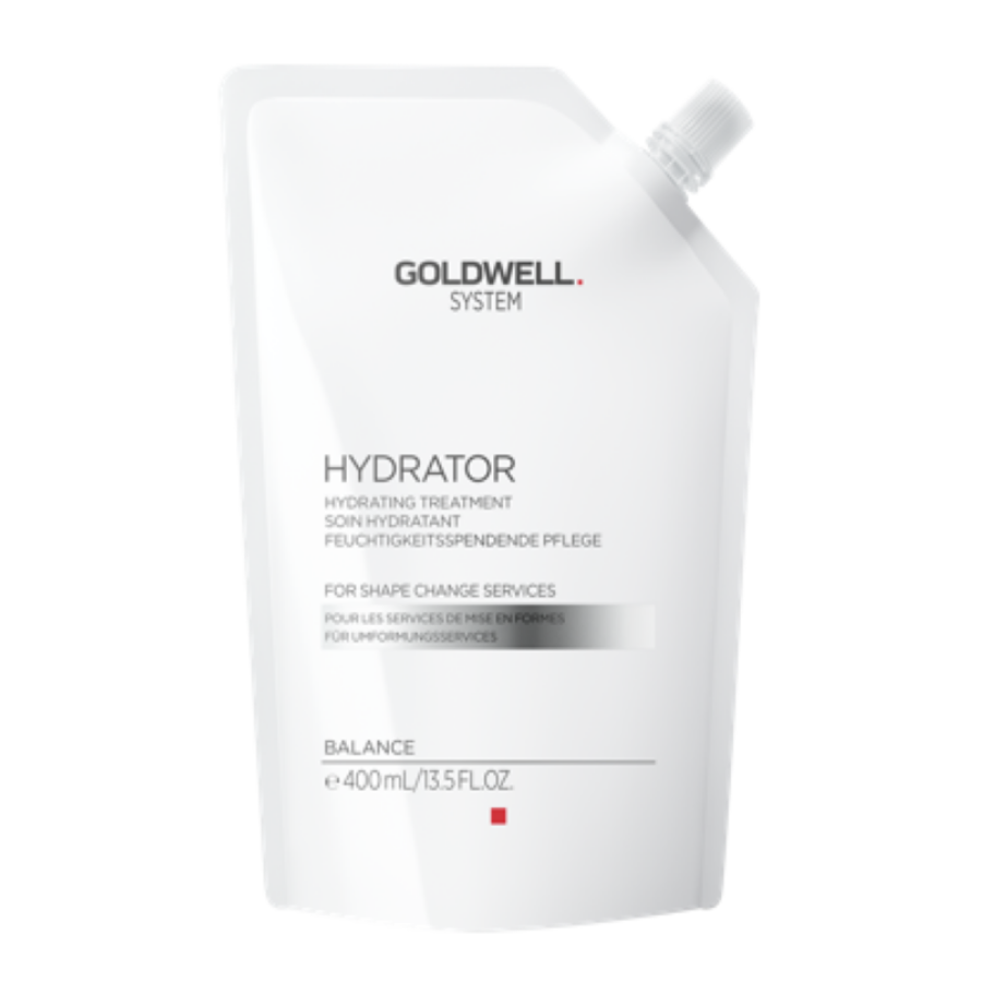 Goldwell System Hydrator 400ml