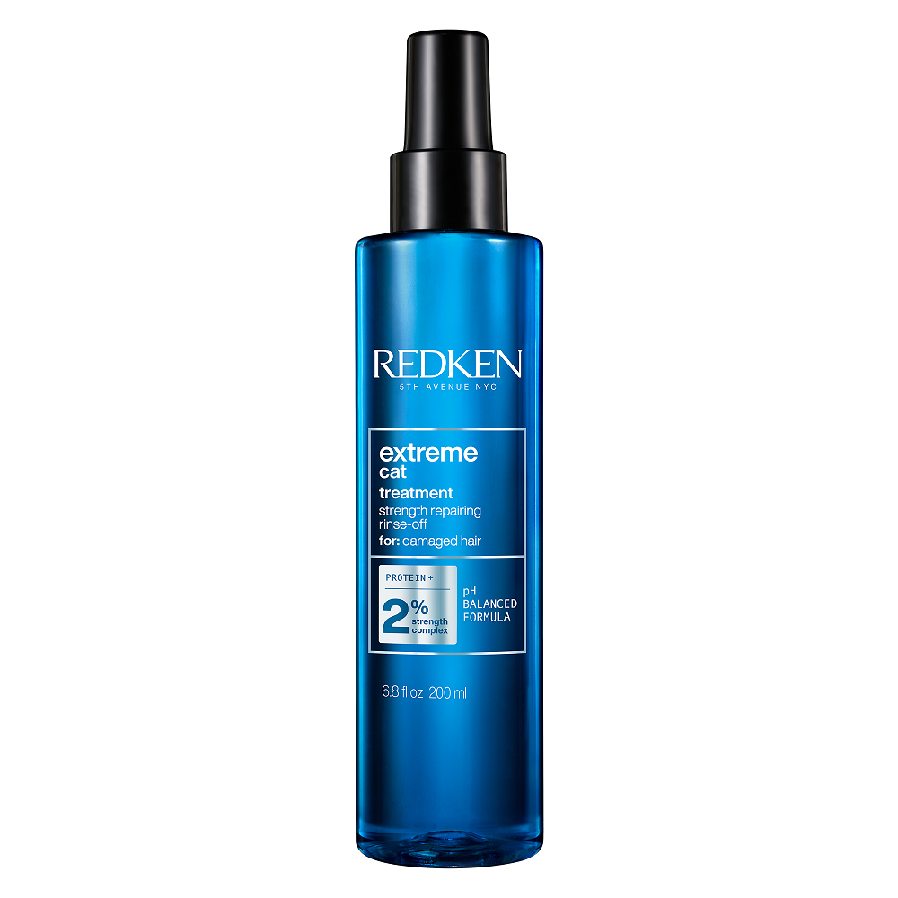Redken Extreme Cat 250ml Redken Extreme Cat 250ml