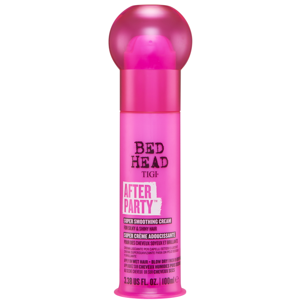Tigi Bed Head After Party 100ml Tigi Bed Head After Party 100ml