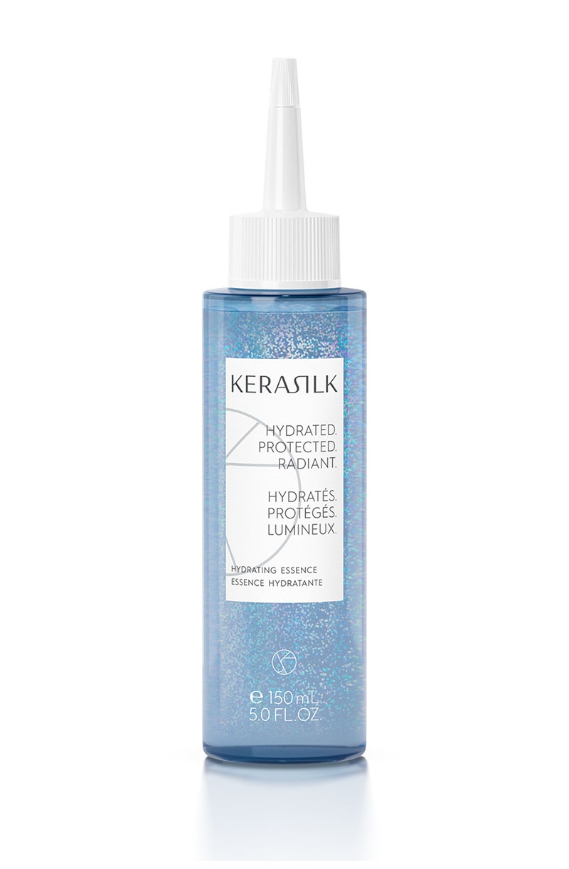 Kerasilk Specialist Essence 150ml