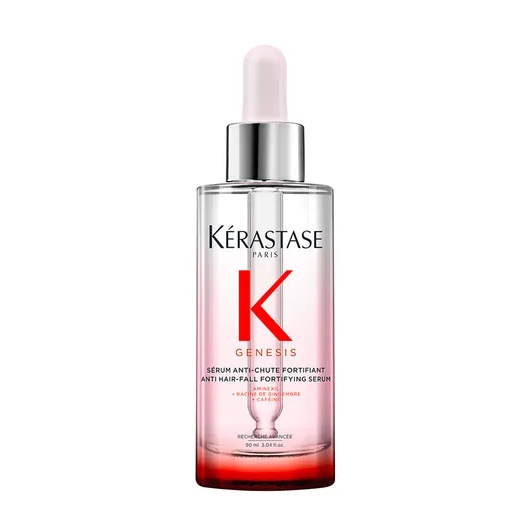 Kerastase Genesis Serum Fortifiant Anti-Chute 90ml