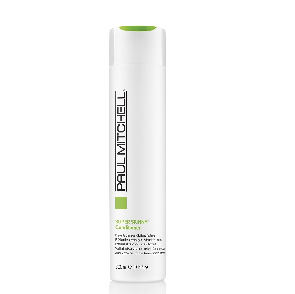 Paul Mitchell Smoothing Super Skinny Conditioner 300ml 