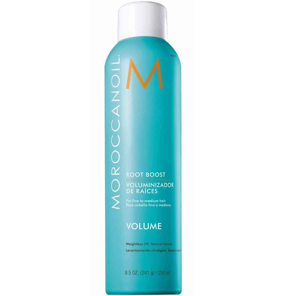 Moroccanoil Root Boost 250ml Moroccanoil Root Boost 250ml