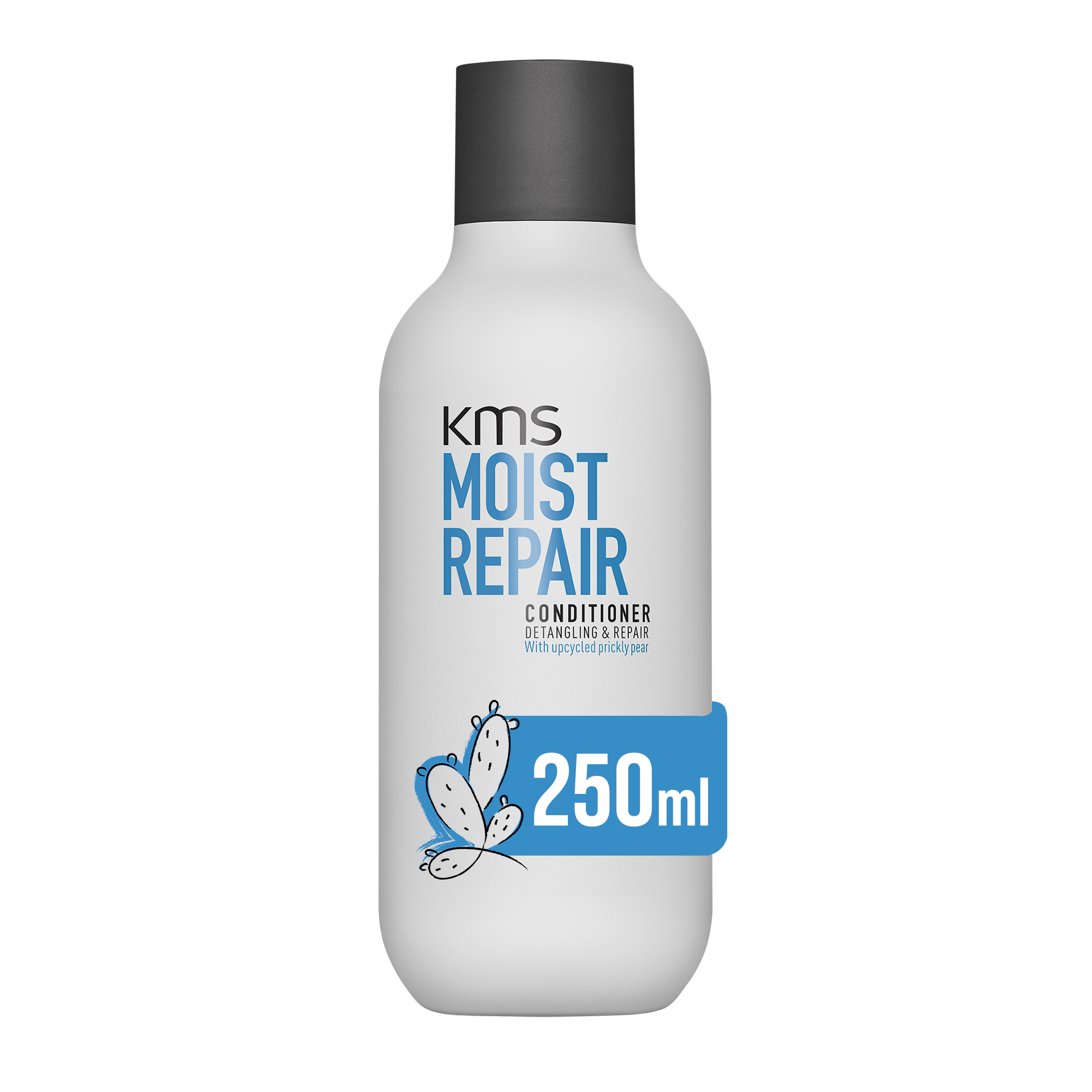 KMS Moistrepair Conditioner 250ml KMS Moistrepair Conditioner 250ml