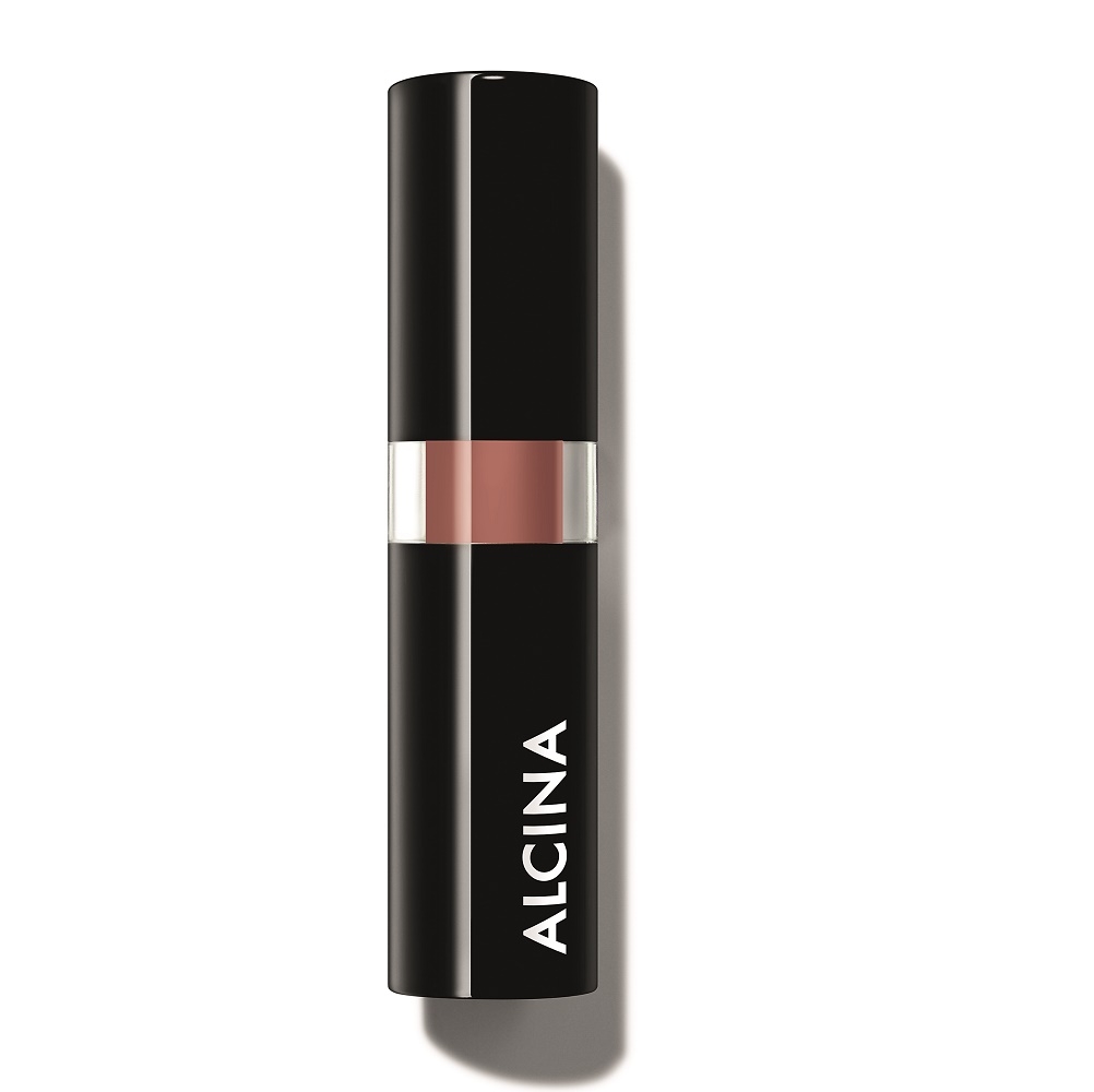 Alcina Soft Touch Lipstick Teddy Nude SALE