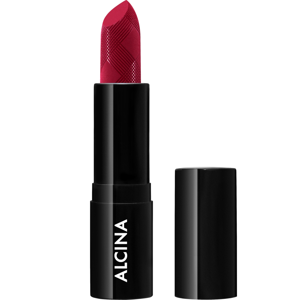 Alcina Lipstick Alcina Lipstick