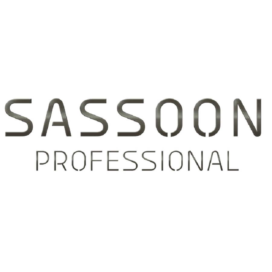Sassoon Sassoon