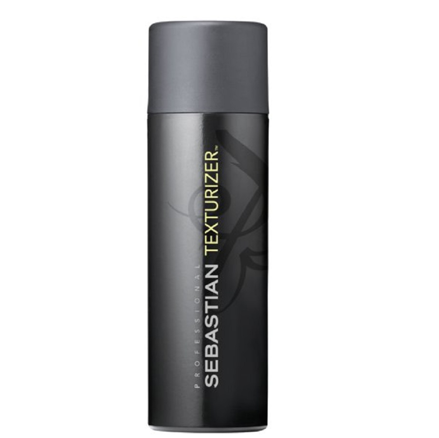 Sebastian Texturizer 150ml Sebastian Texturizer 150ml