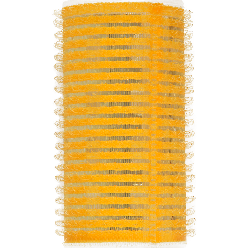Fripac Thermo Magic Rollers Gelb 32 mm, 12 Stück je Beutel Fripac Thermo Magic Rollers Gelb 32 mm, 12 Stück je Beutel
