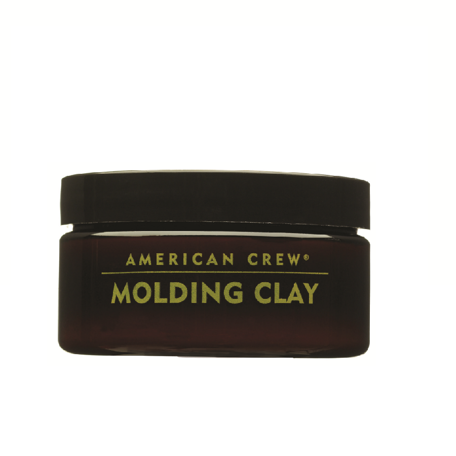 American Crew Classic Molding Clay 85g American Crew Classic Molding Clay 85g