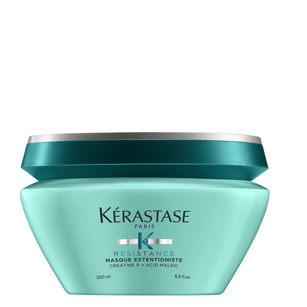 Kerastase Resistance Masque Extentioniste 500ml