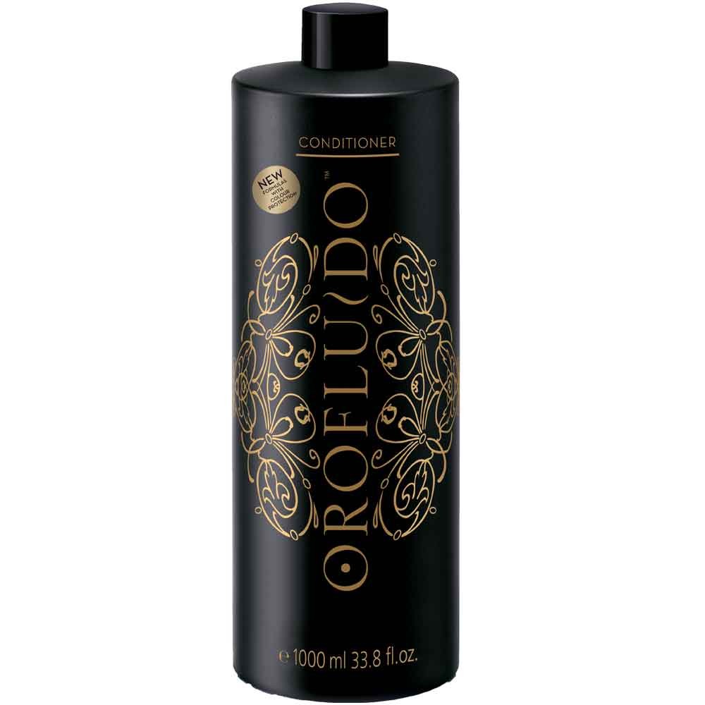 Orofluido Conditioner 1000ml Orofluido Conditioner 1000ml