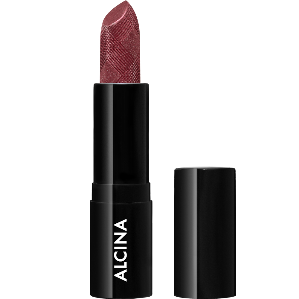 Alcina Lipstick Alcina Lipstick