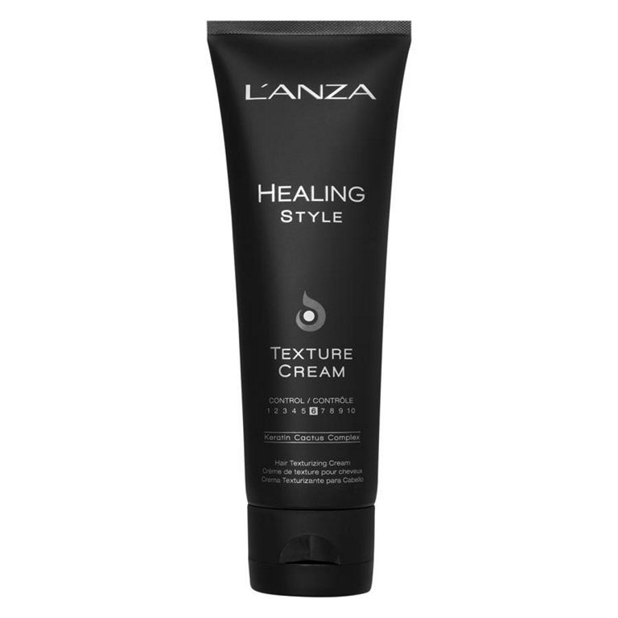 Lanza Healing Style Texture Cream 125ml Lanza Healing Style Texture Cream 125ml