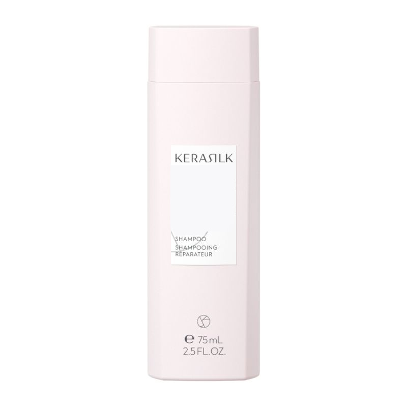 Kerasilk Shampoo 75ml