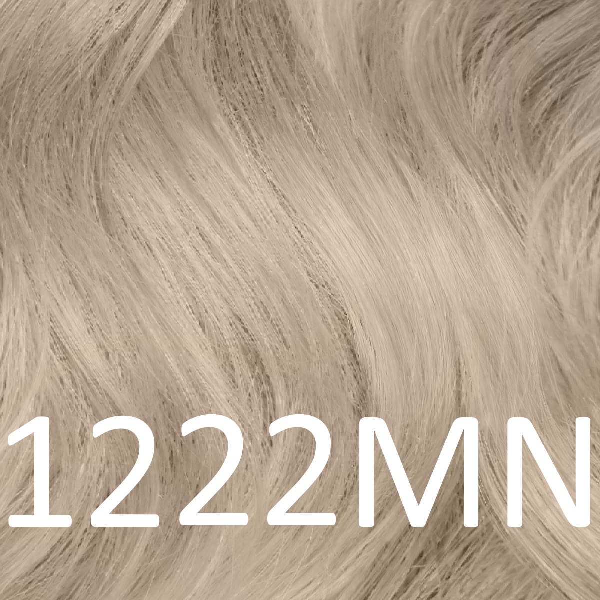 Intense Blond 1222MN Irise