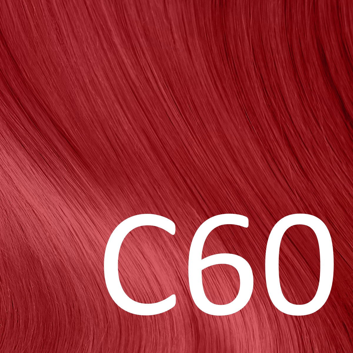 Mixtöne C60 Feuerrot 