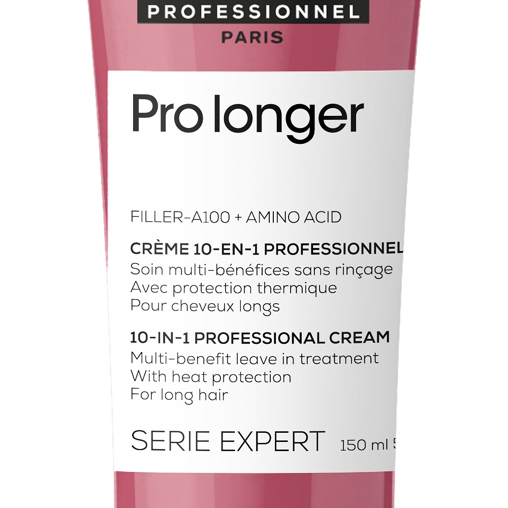L‘Oréal Professionnel  Paris Serie Expert Pro Longer Leave-In 150ml