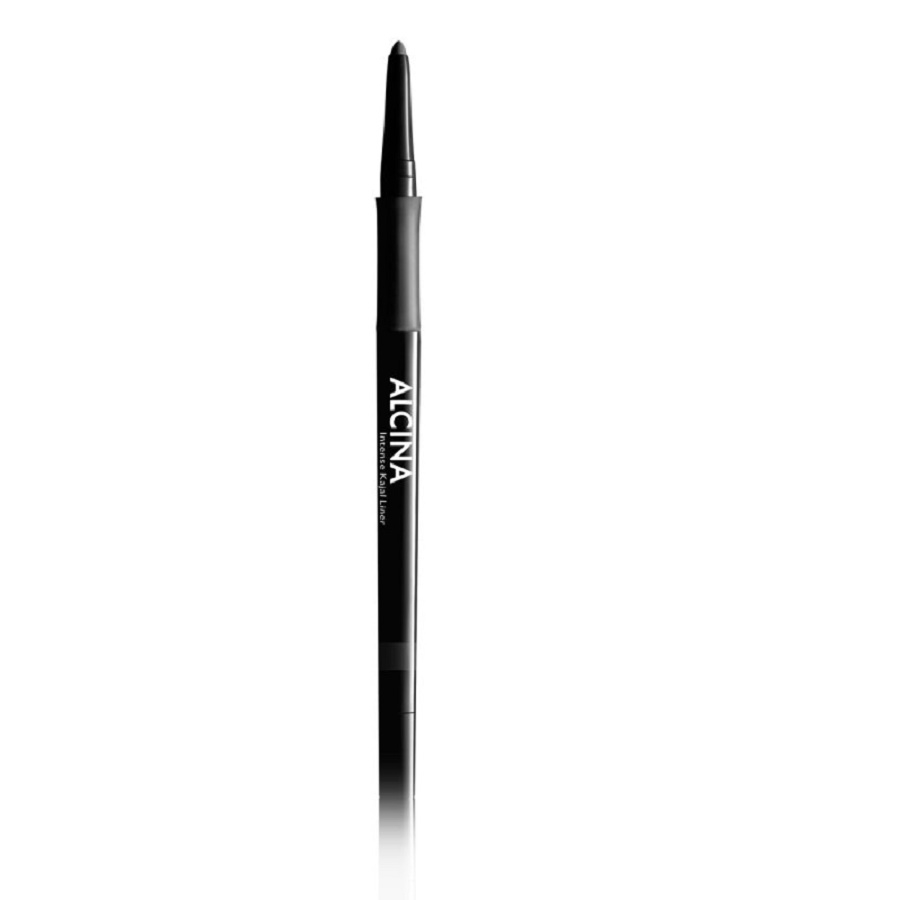 Alcina Intense Kajal Liner BLACK Alcina Intense Kajal Liner BLACK