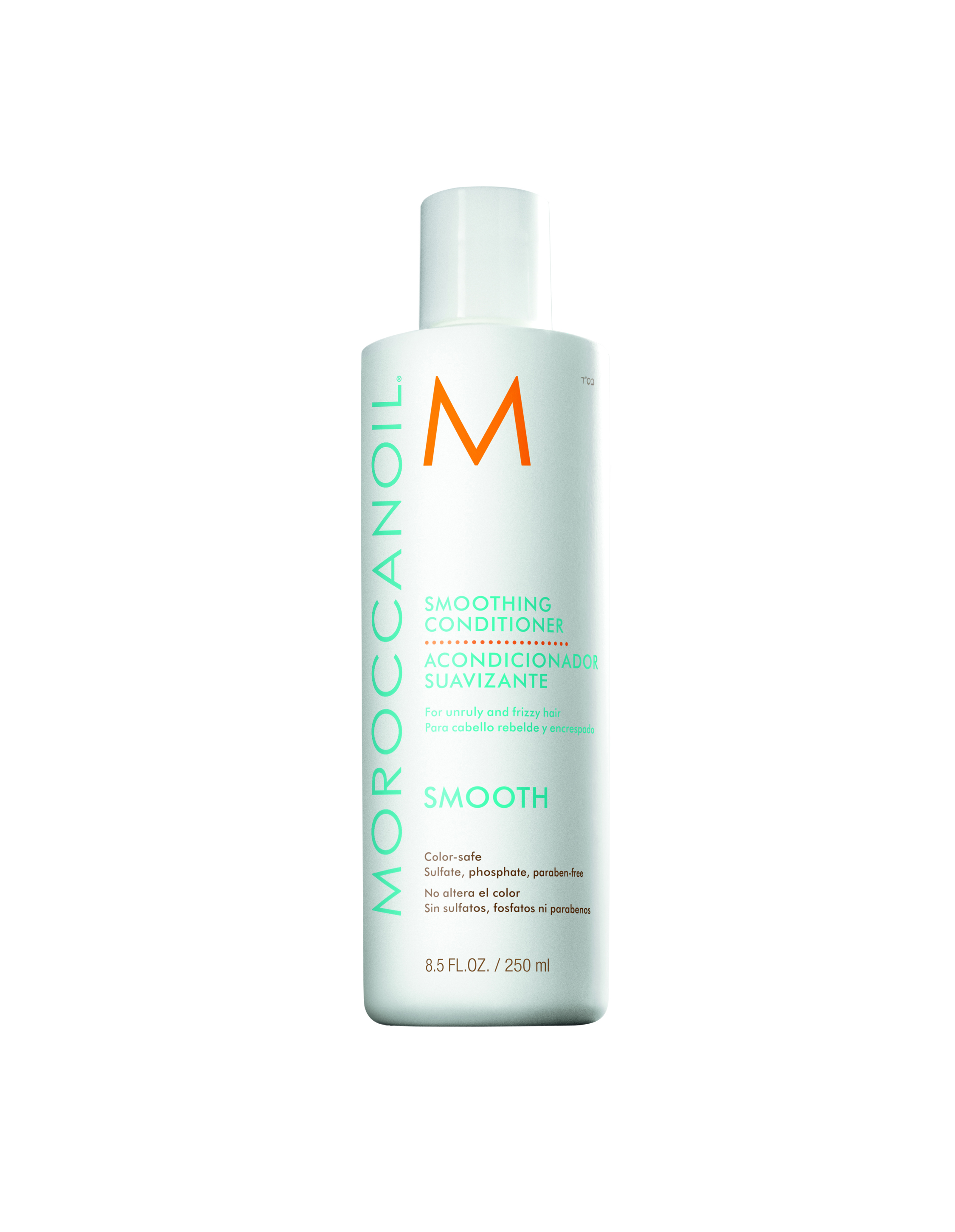 Moroccanoil Smoothing Conditioner 250ml Moroccanoil Smoothing Conditioner 250ml